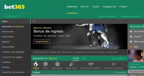 www bet365 com español|Fútbol .